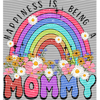 Mother's Day-MM 7269